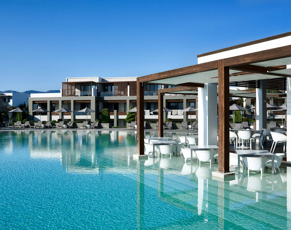 Pelagos Suites Hotel SPA In Kos Island pelagos-suites-hotel-spa-in-kos-island