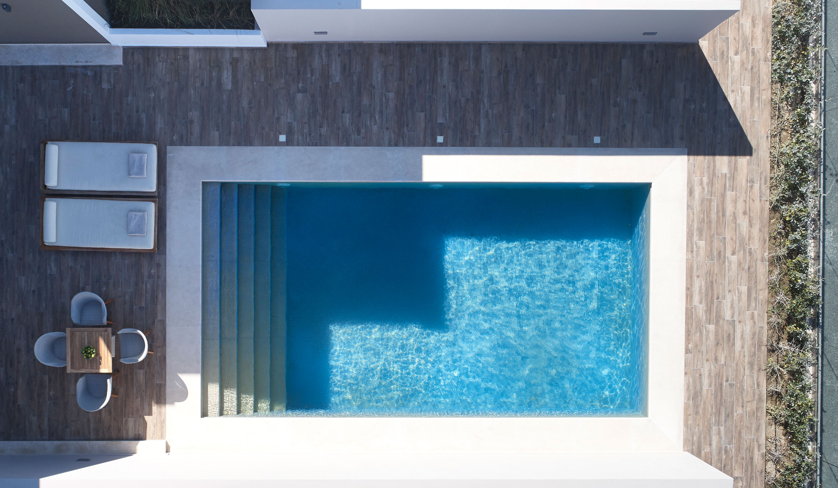 Pelagos Suites Hotel & SPA in Kos Island