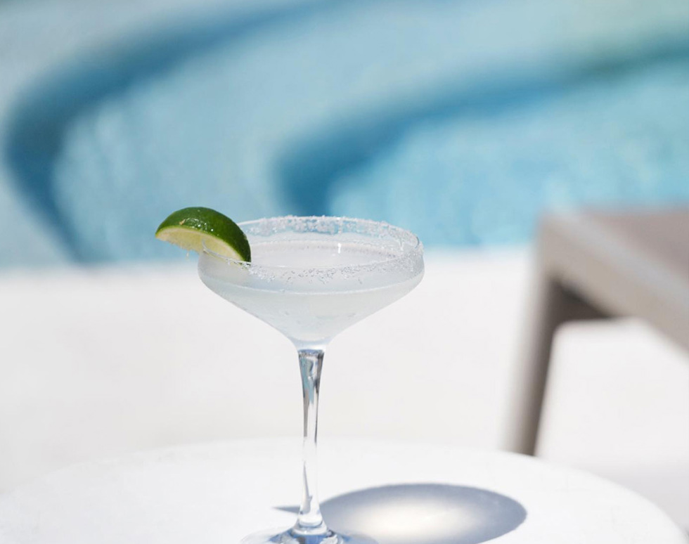 Pelagos Suites Hotel & SPA in Kos Island