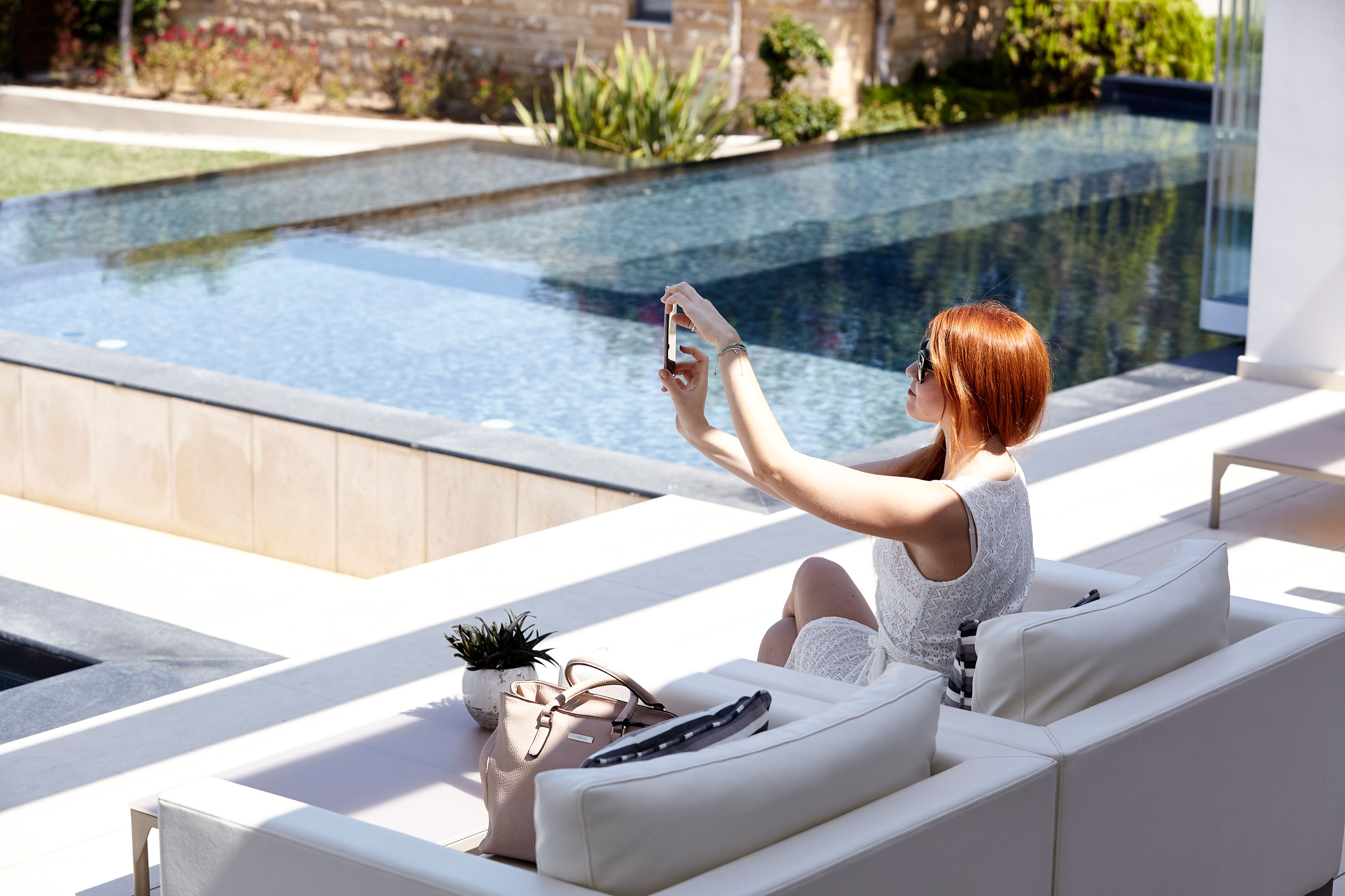 Pelagos Suites Hotel & SPA in Kos Island