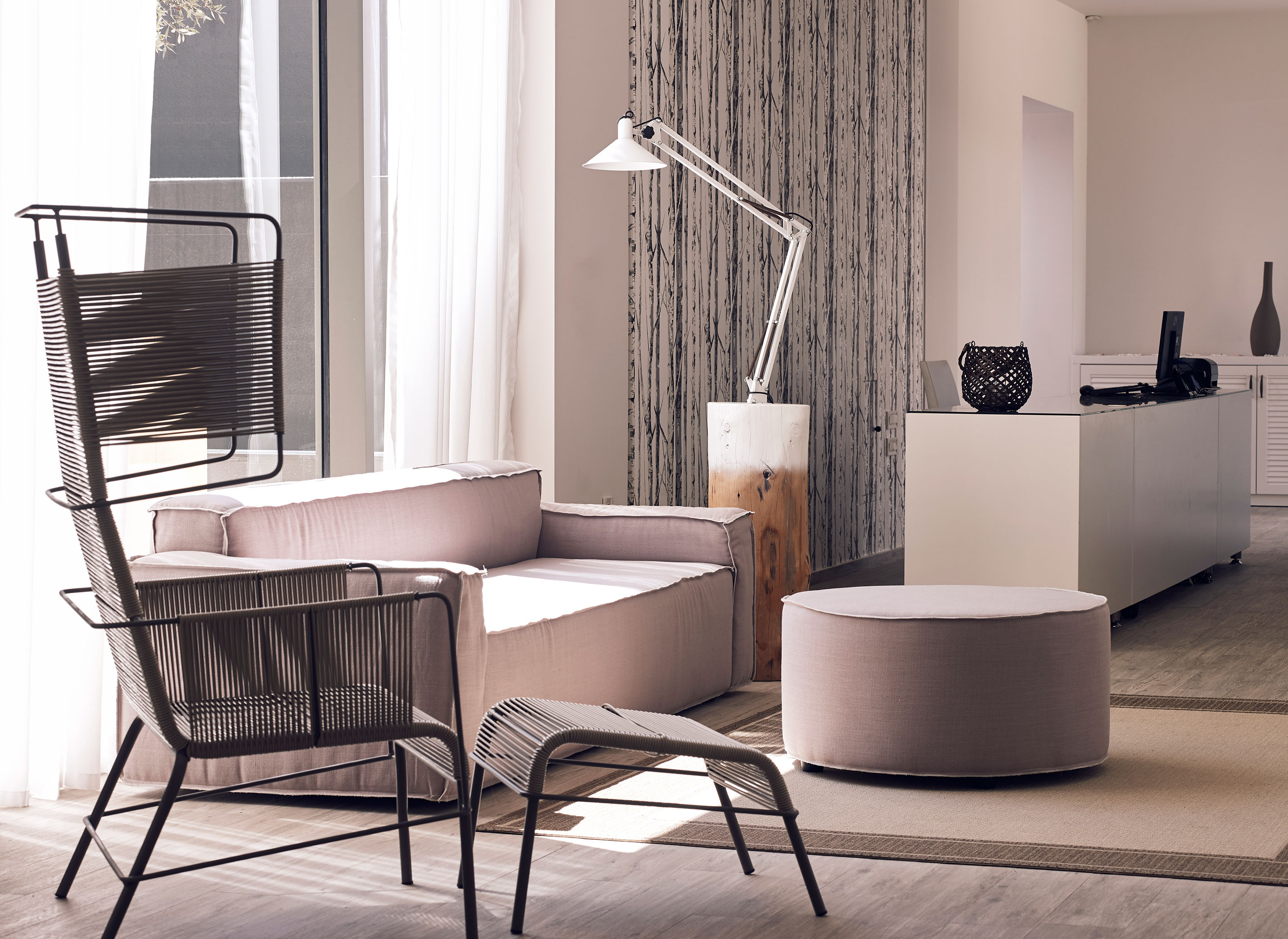 Pelagos Suites Hotel & SPA in Kos Island