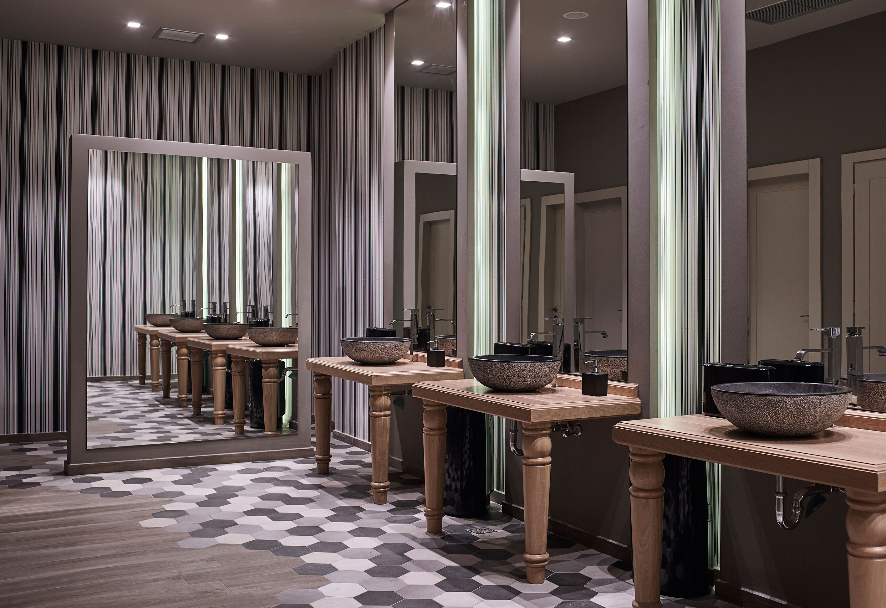 Pelagos Suites Hotel & SPA in Kos Island