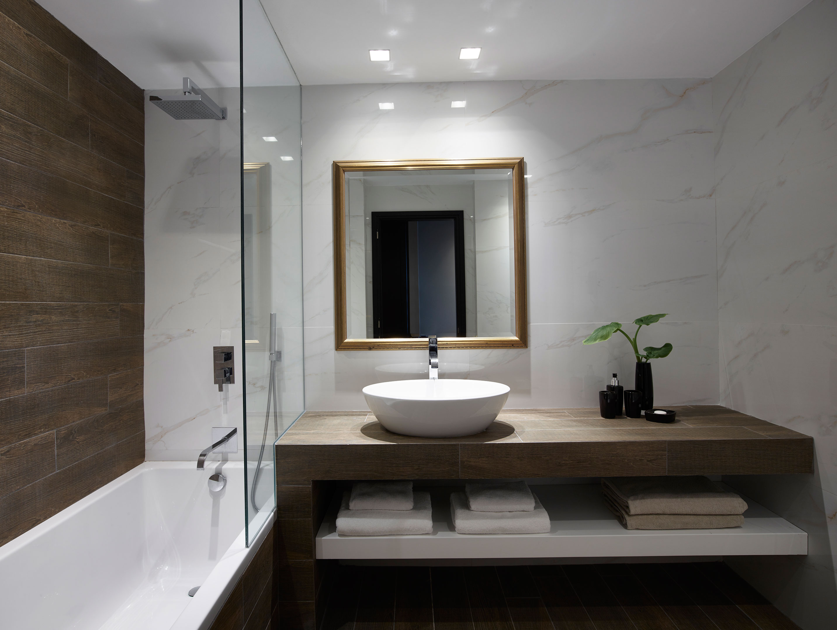 Pelagos Suites Hotel & SPA in Kos Island