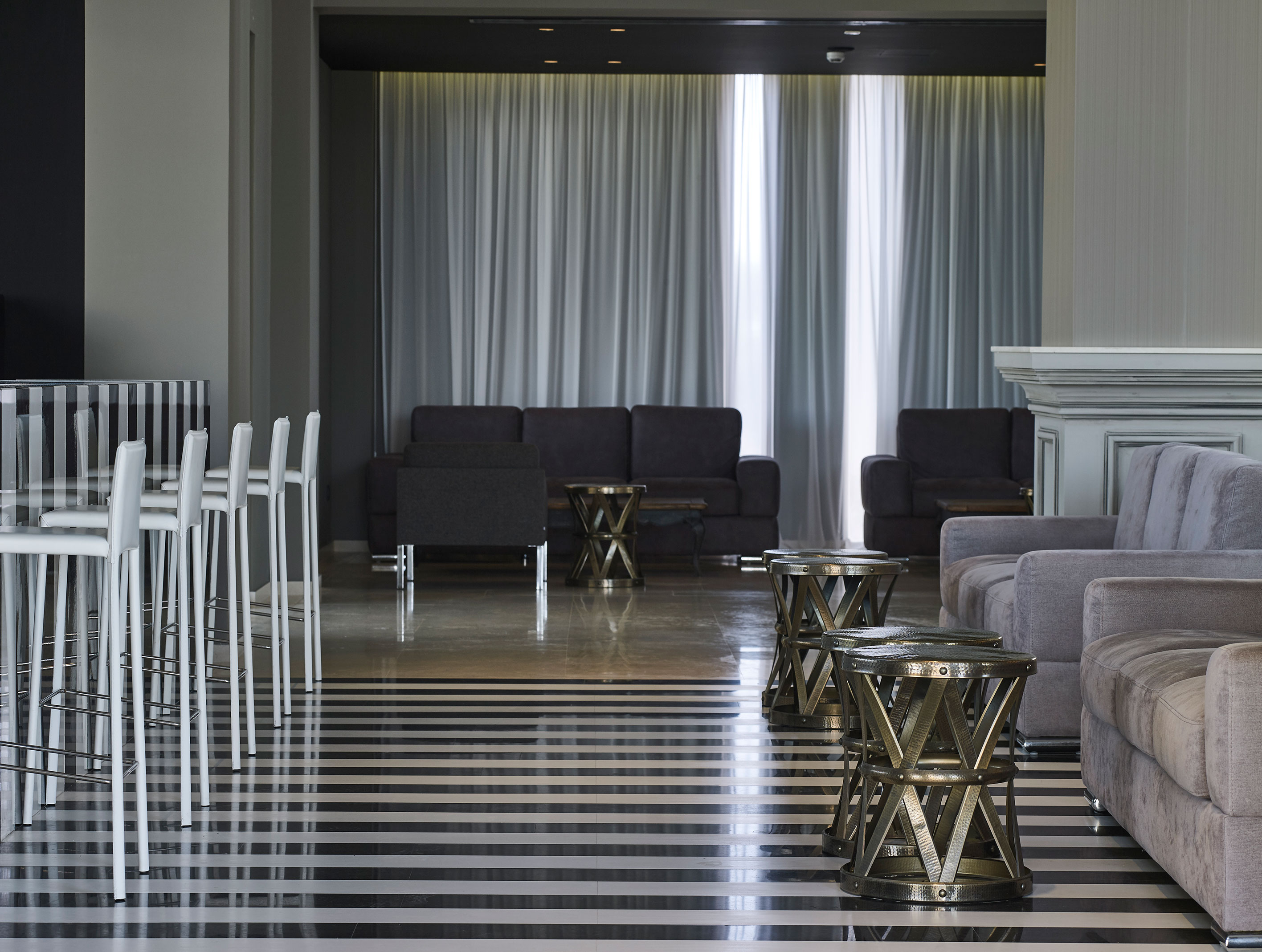 CONCIERGE<span>WIE KÖNNEN WIR IHNEN HELFEN?</span>