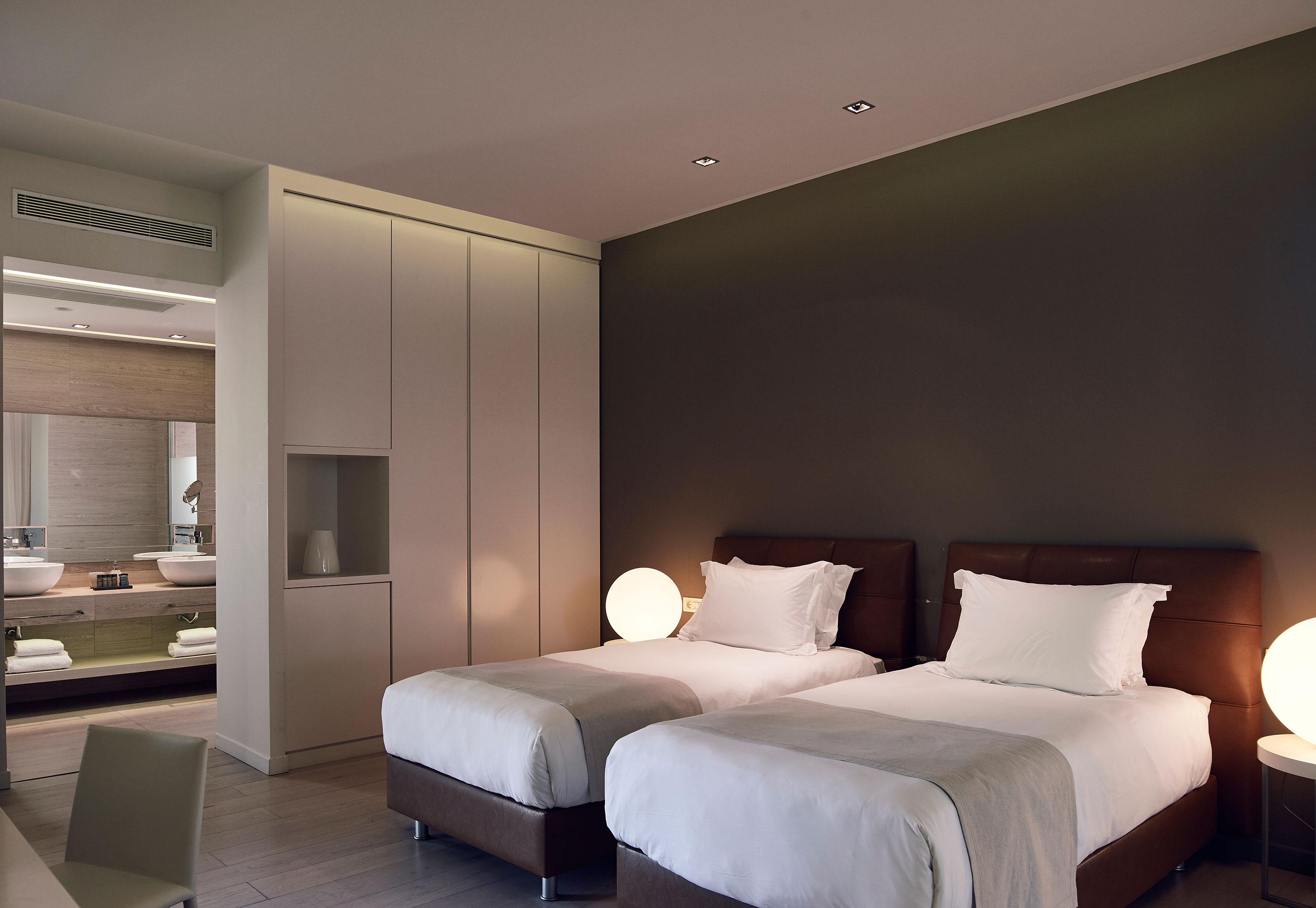 Pelagos Suites Hotel & SPA in Kos Island