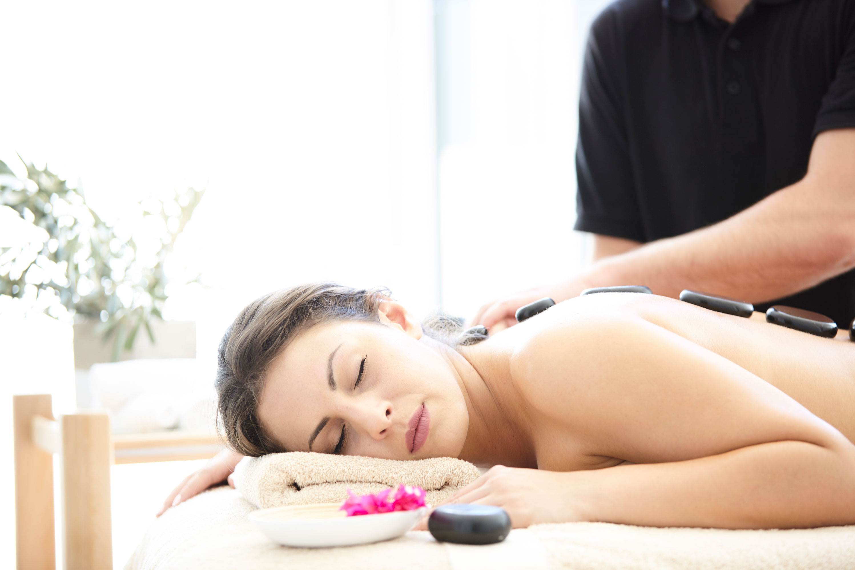 Pelagos Suites Hotel & SPA in Kos Island