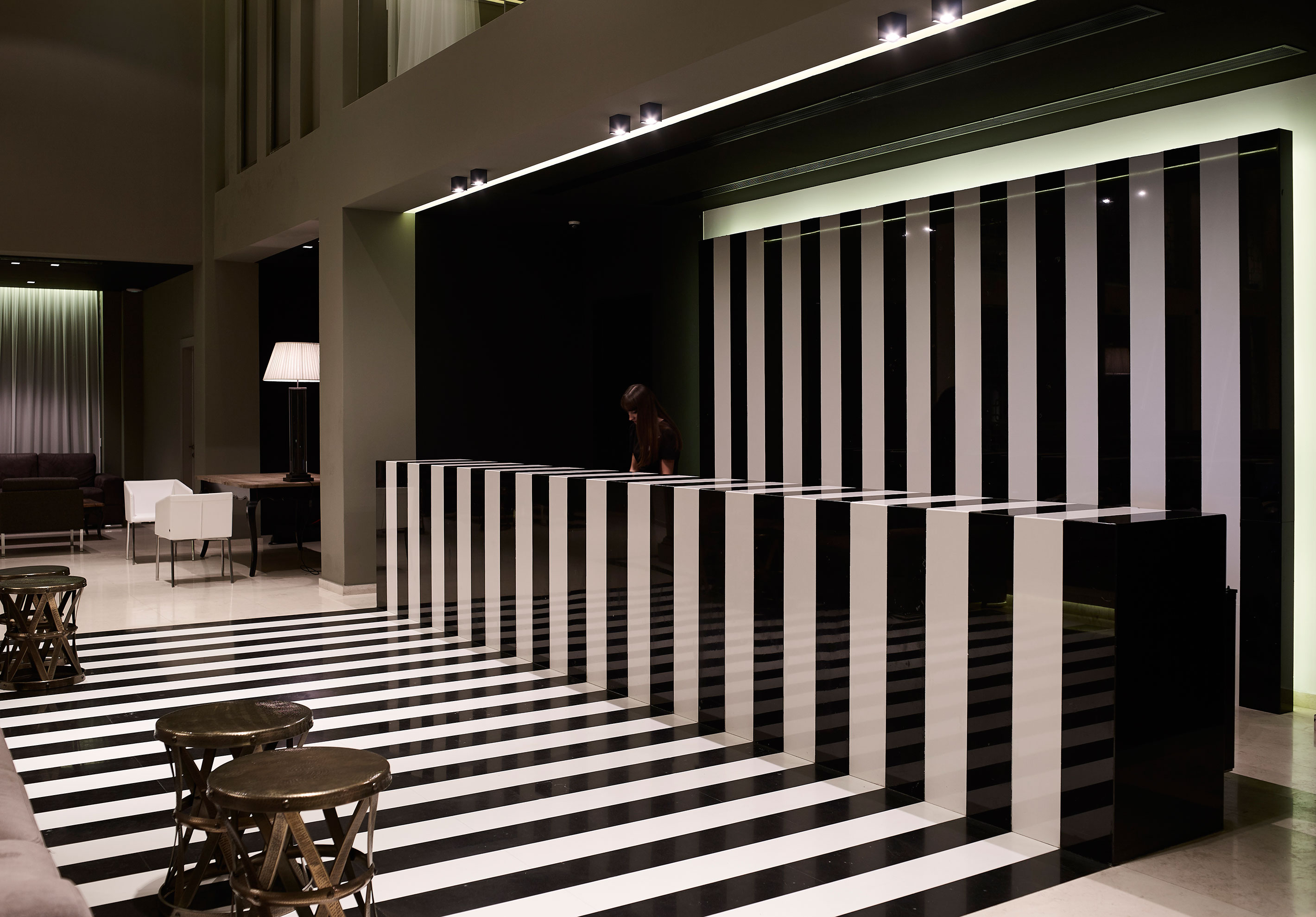 Pelagos Suites Hotel & SPA in Kos Island