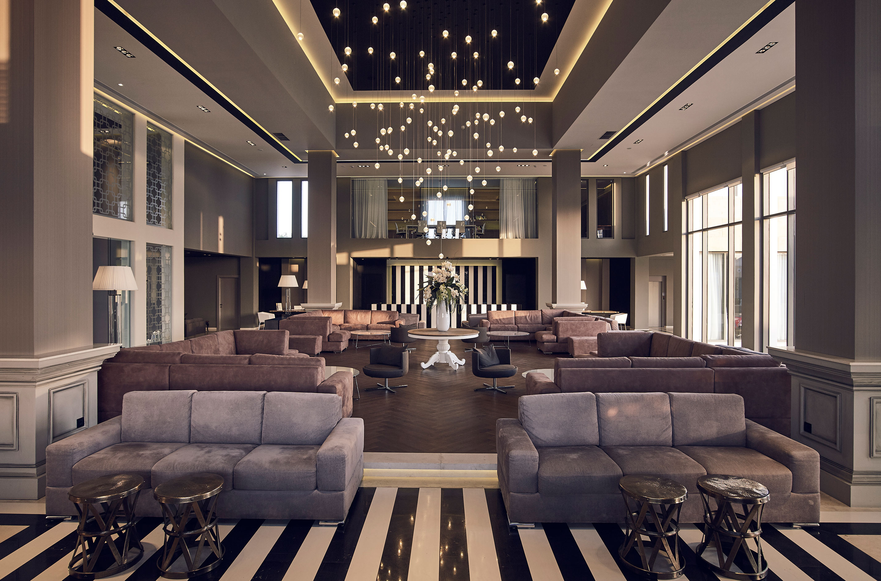 Pelagos Suites Hotel & SPA in Kos Island