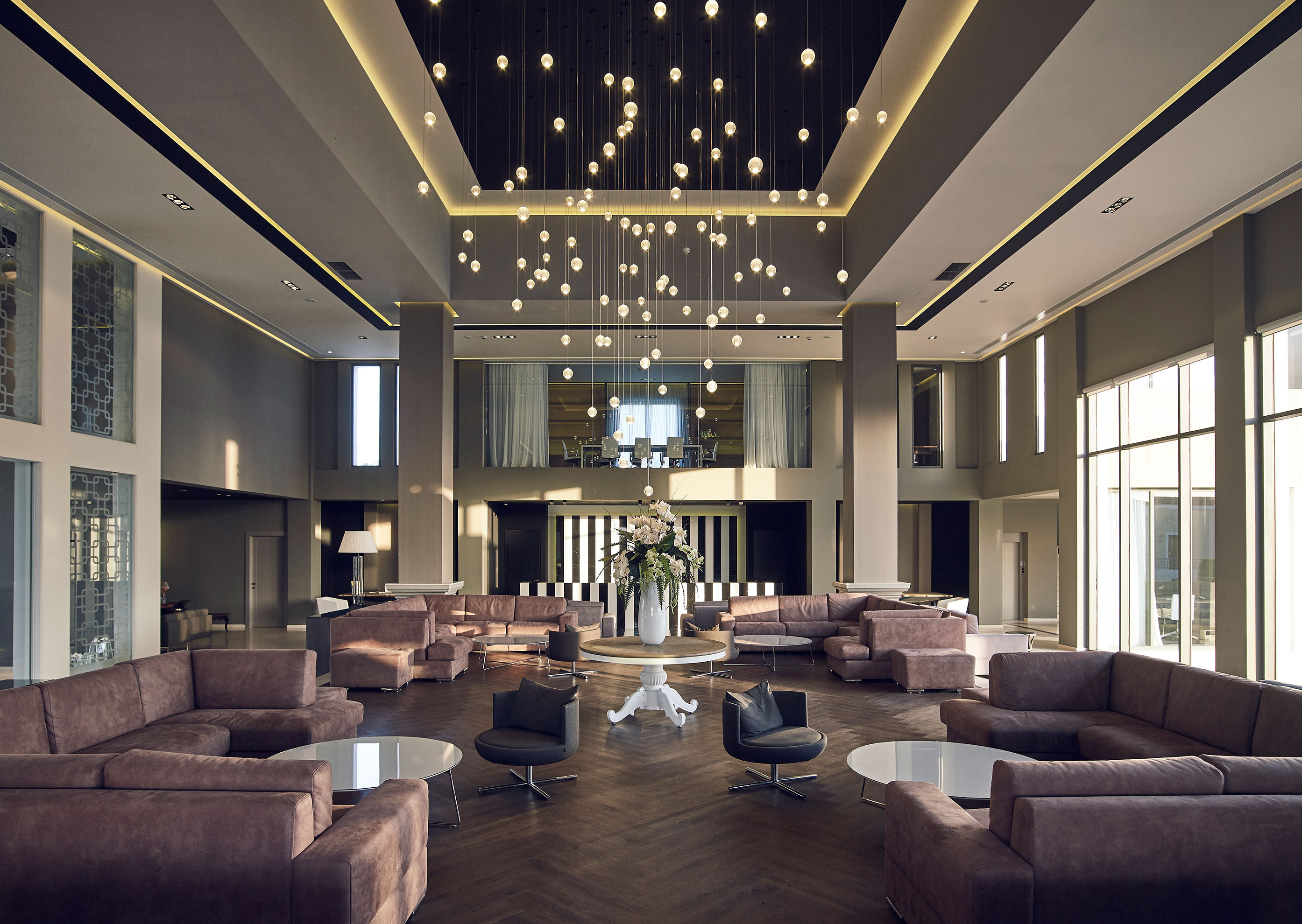 Pelagos Suites Hotel & SPA in Kos Island