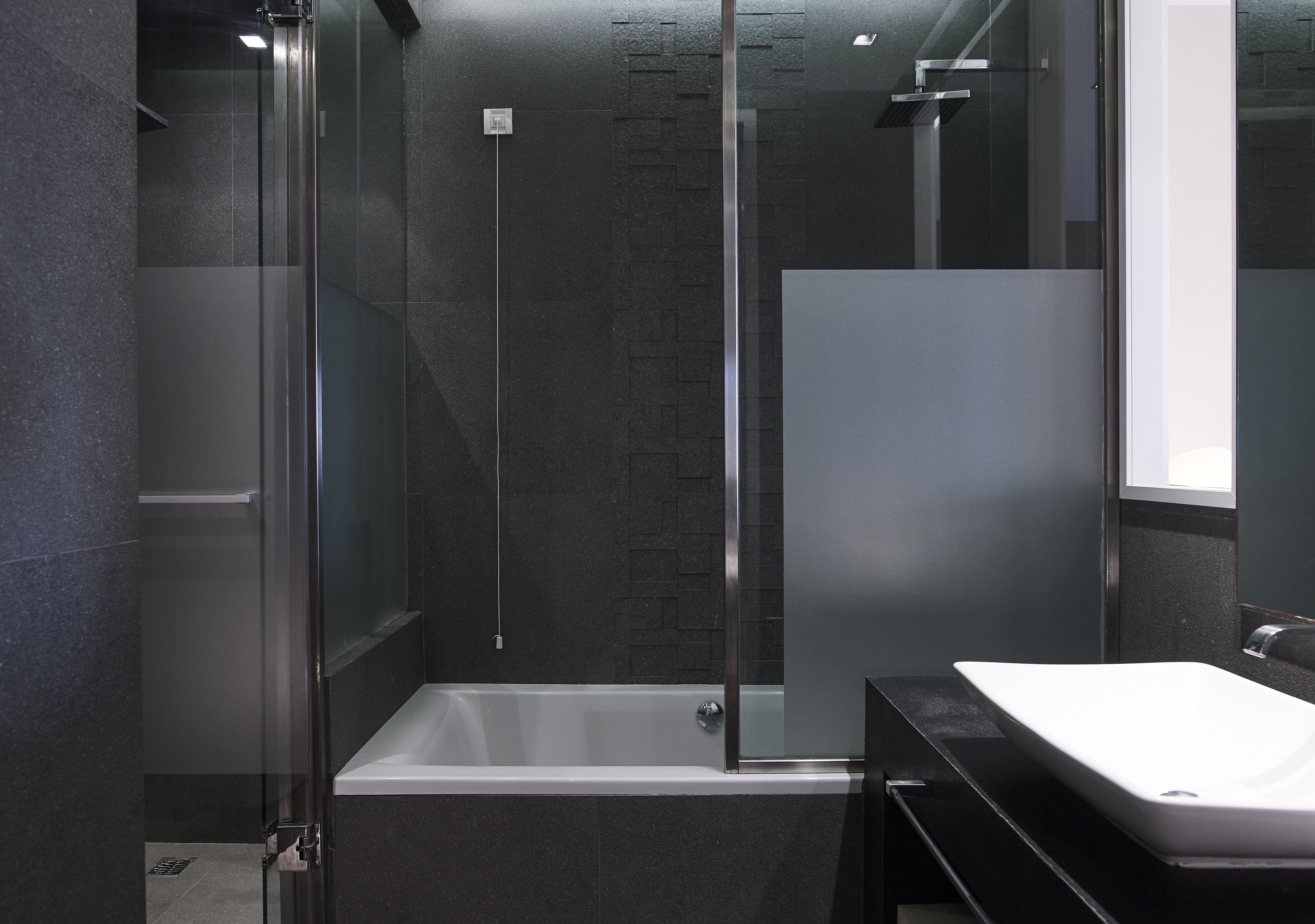 Pelagos Suites Hotel & SPA in Kos Island