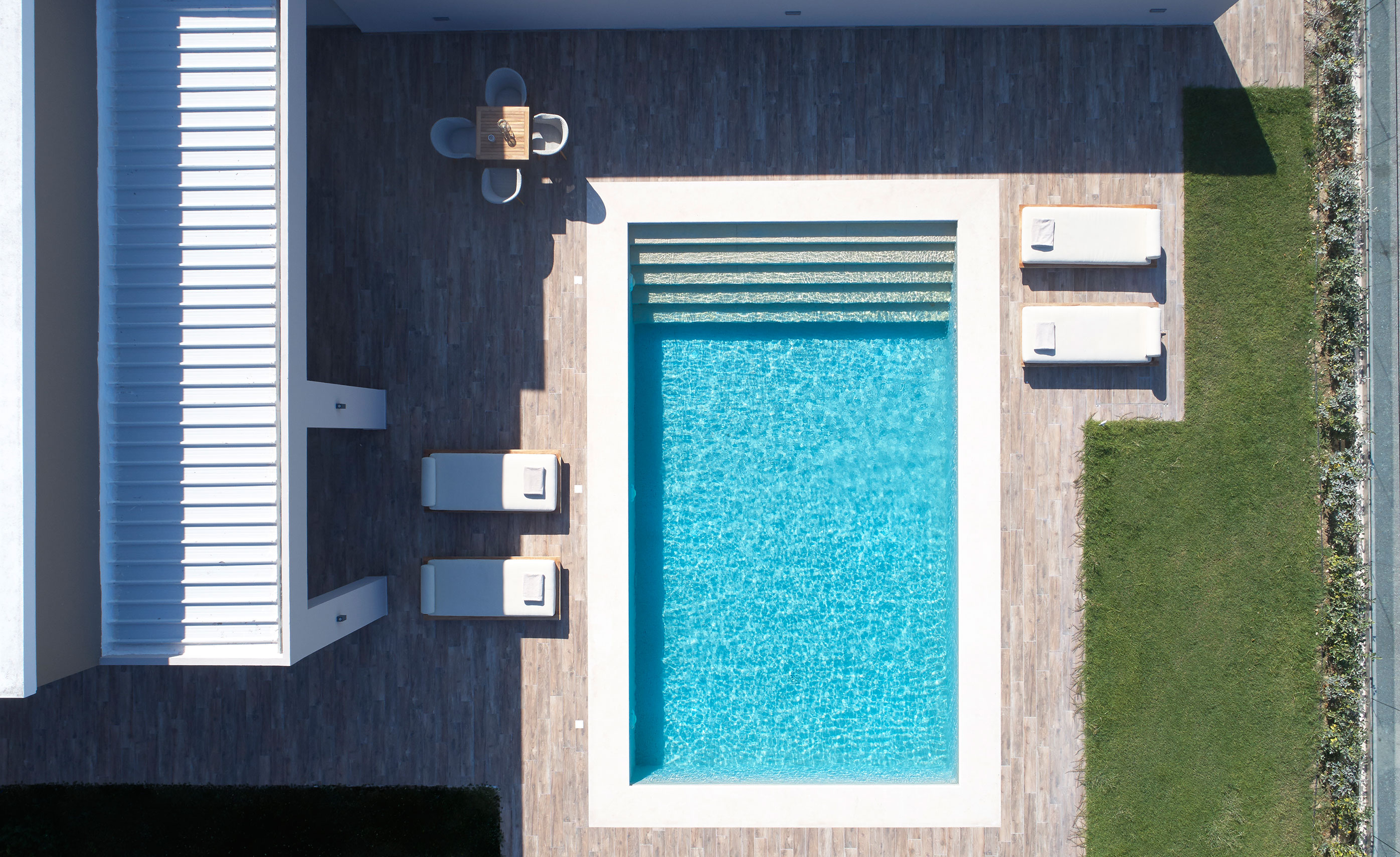 Pelagos Suites Hotel & SPA in Kos Island