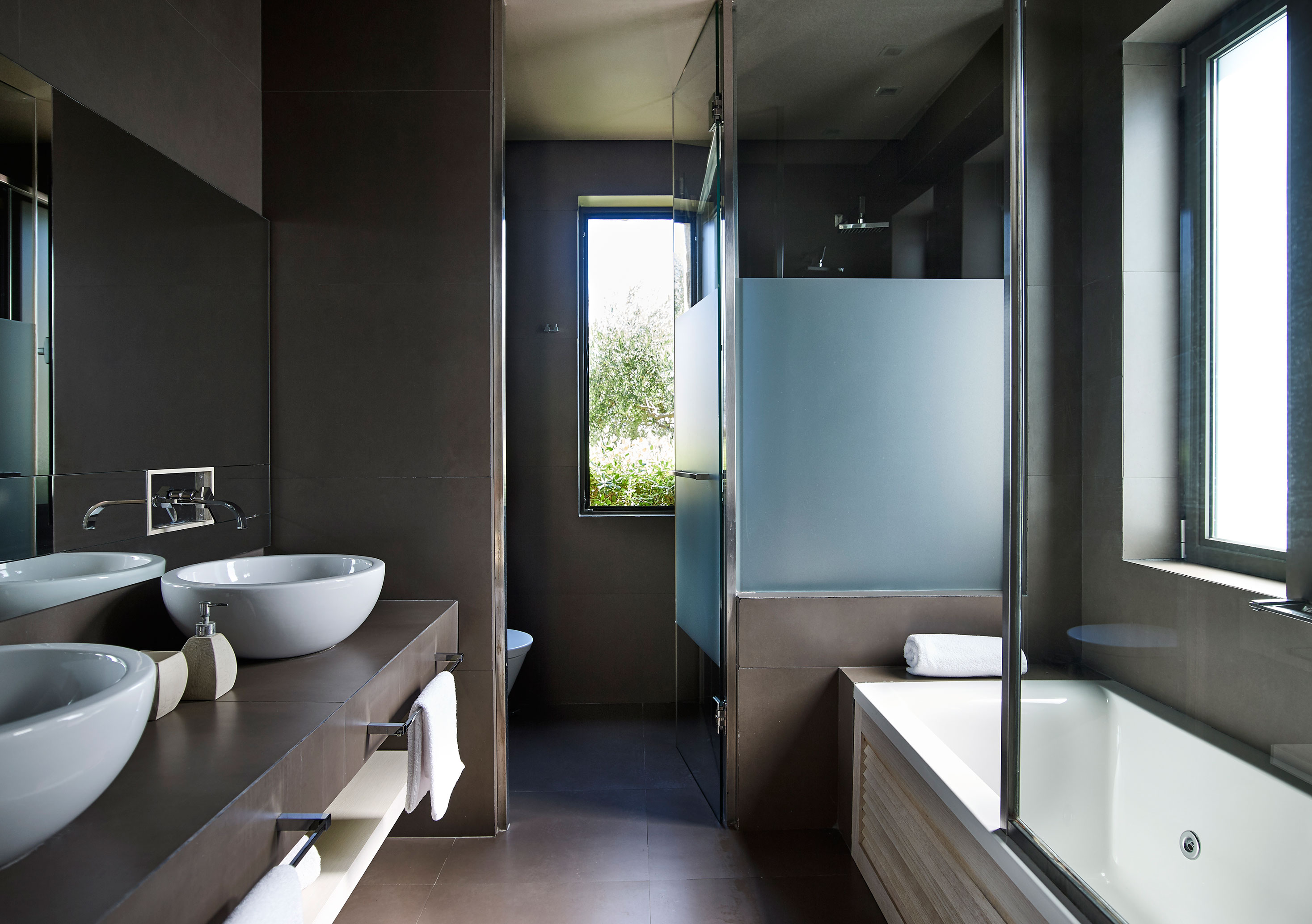 Pelagos Suites Hotel & SPA in Kos Island