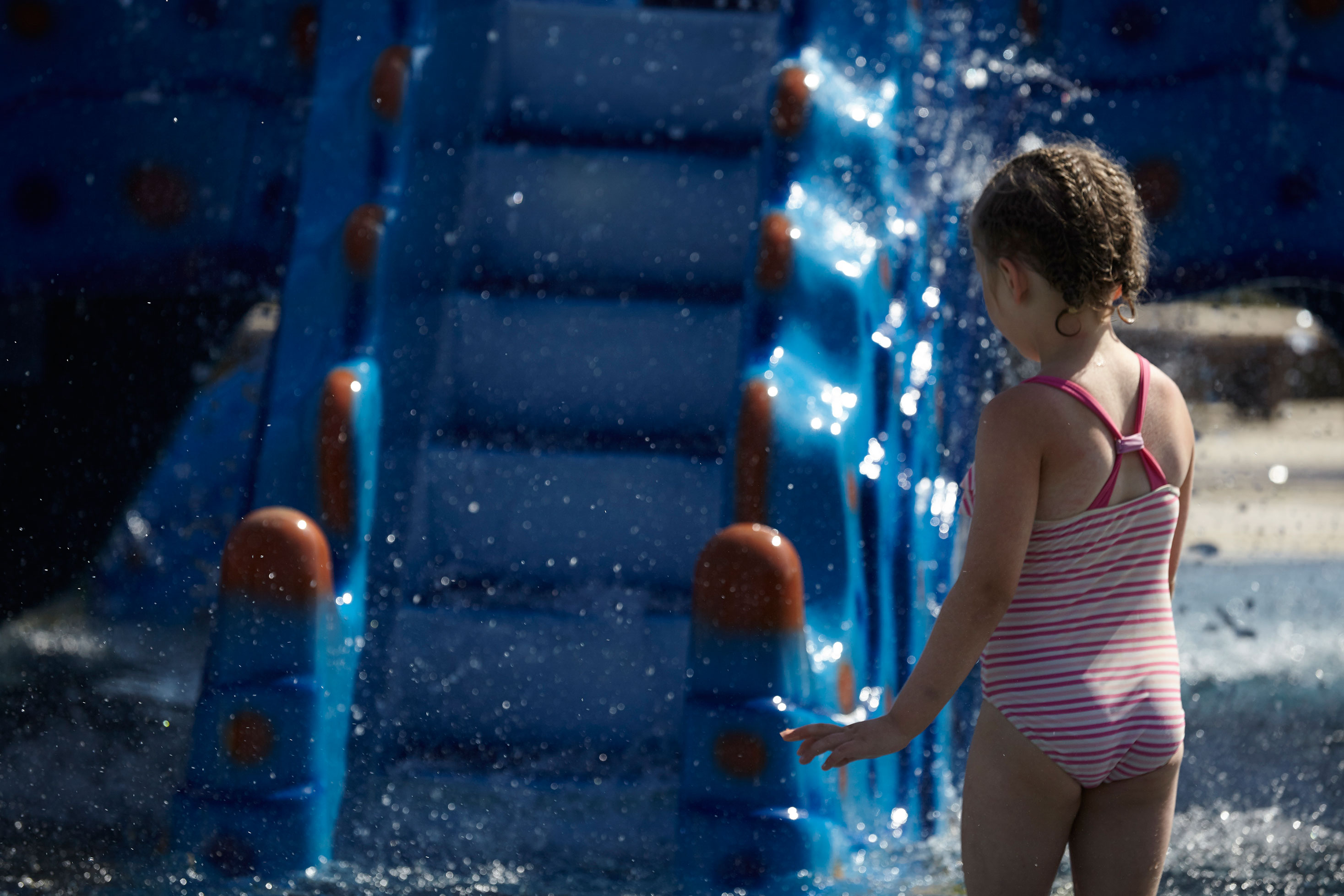 Pelagos Suites Hotel & SPA in Kos Island