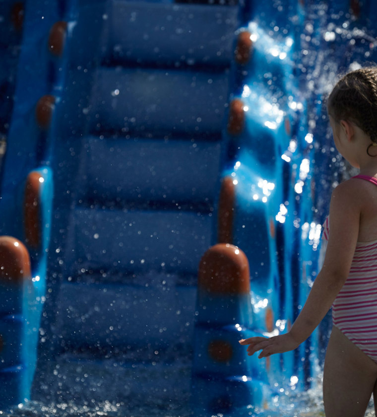  FUN FOR CHILDREN<span>HAPPY CHILDREN, HAPPY PARENTS</span>