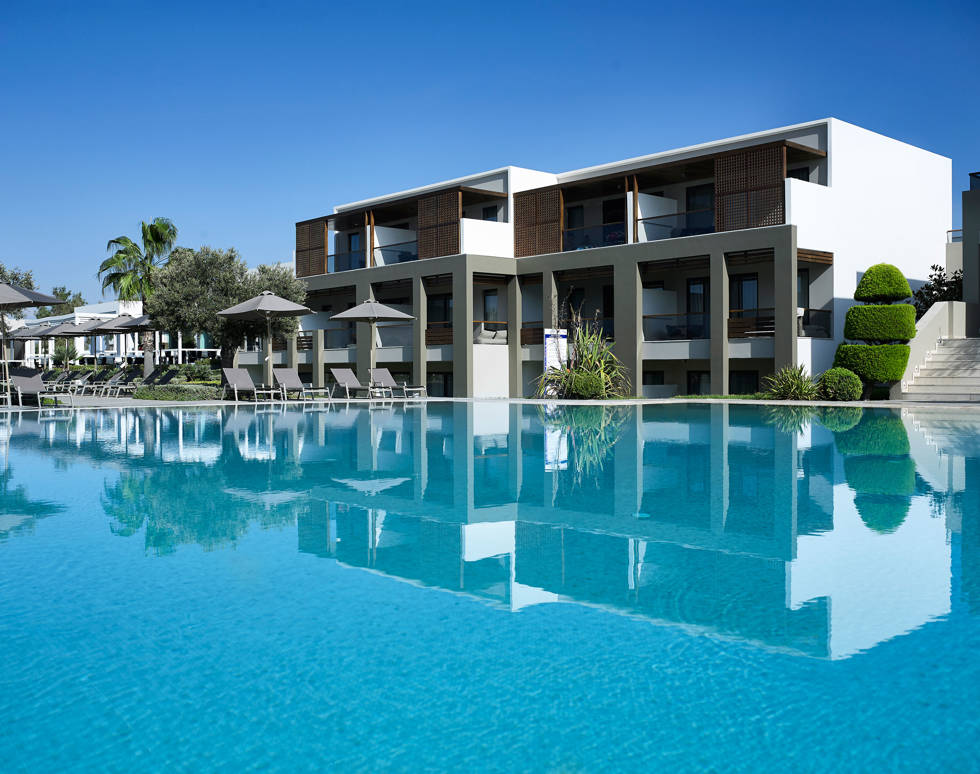 Pelagos Suites Hotel SPA In Kos Island pelagos-suites-hotel-spa-in-kos-island