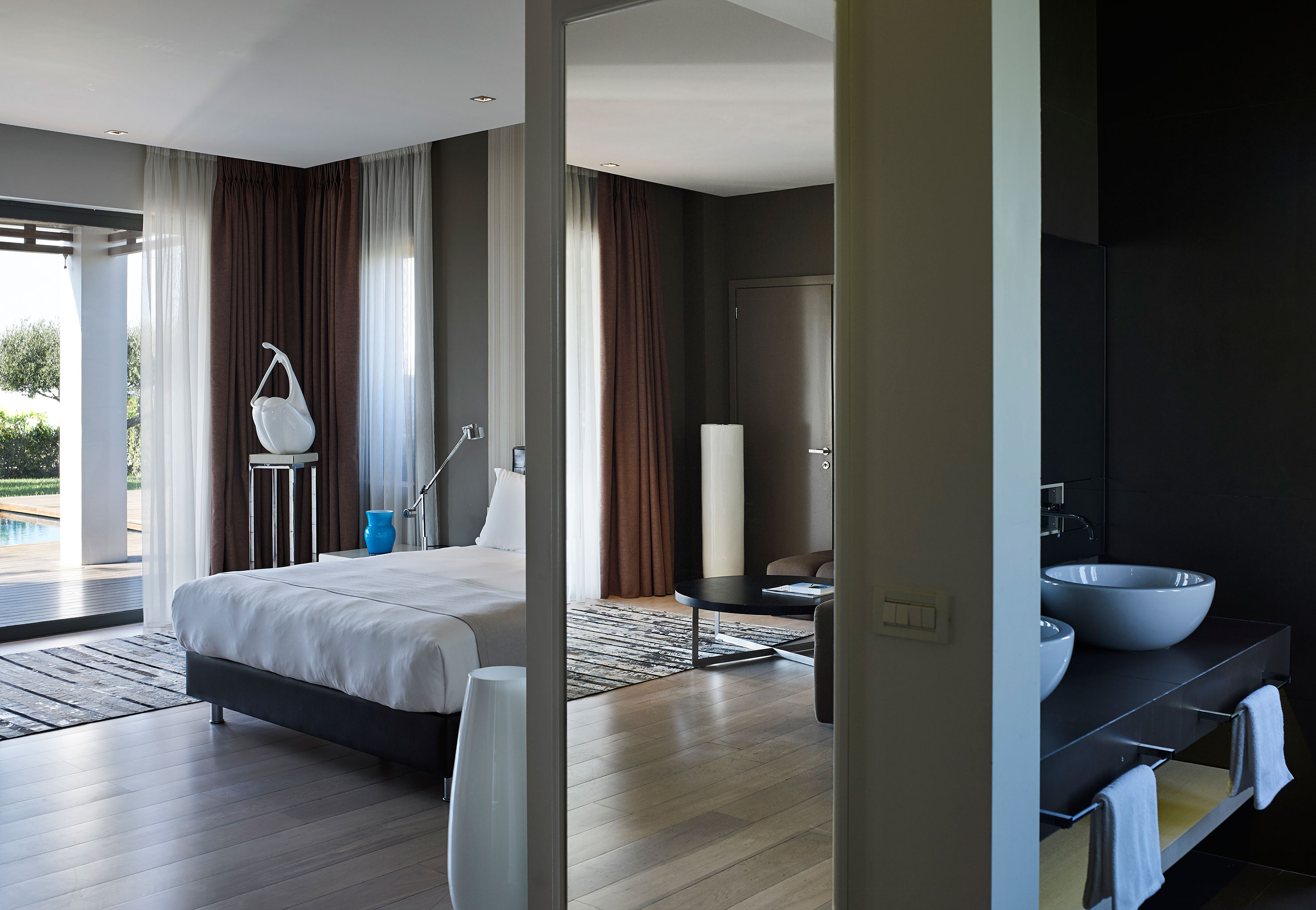 Pelagos Suites Hotel & SPA in Kos Island