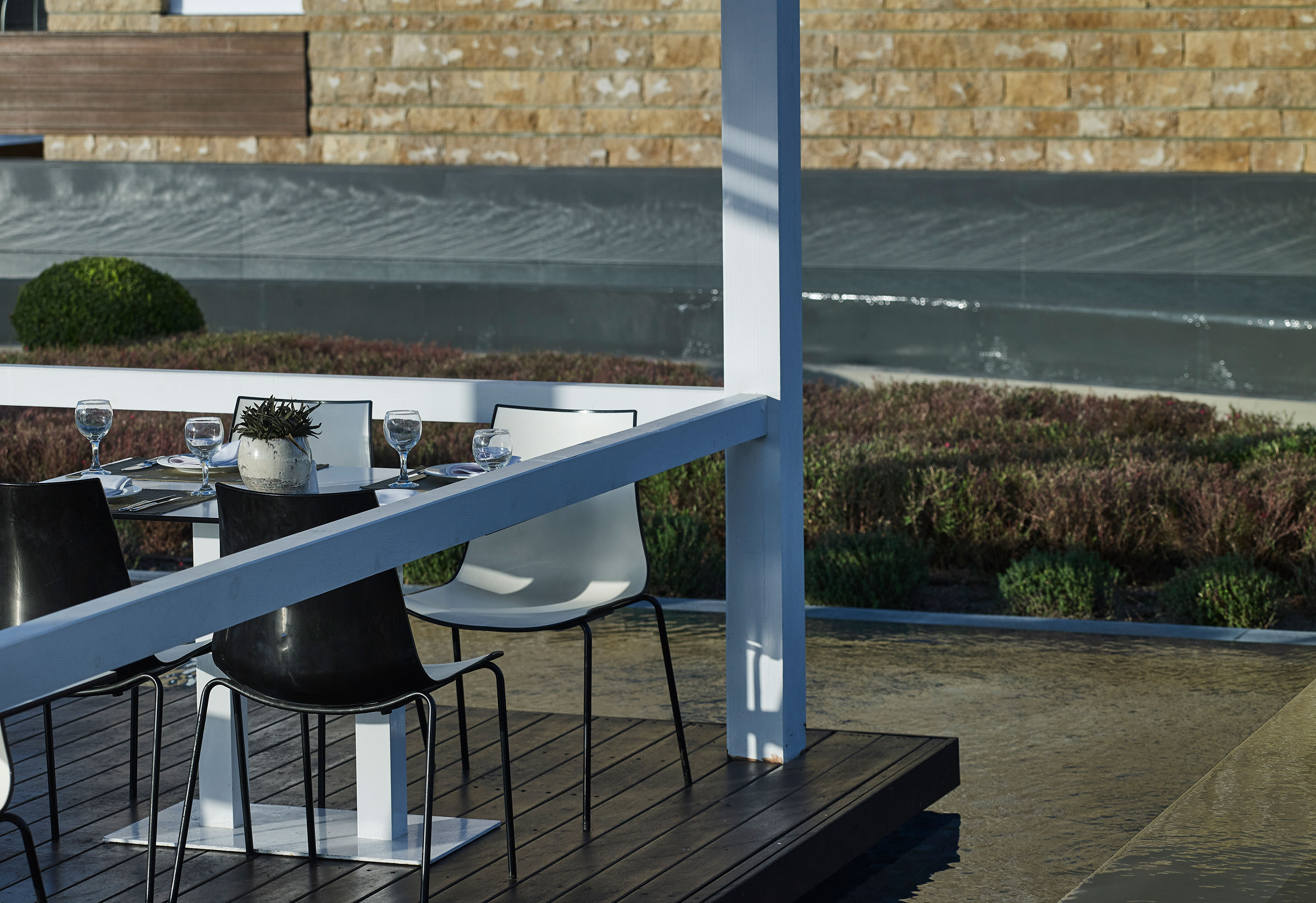 Pelagos Suites Hotel & SPA in Kos Island