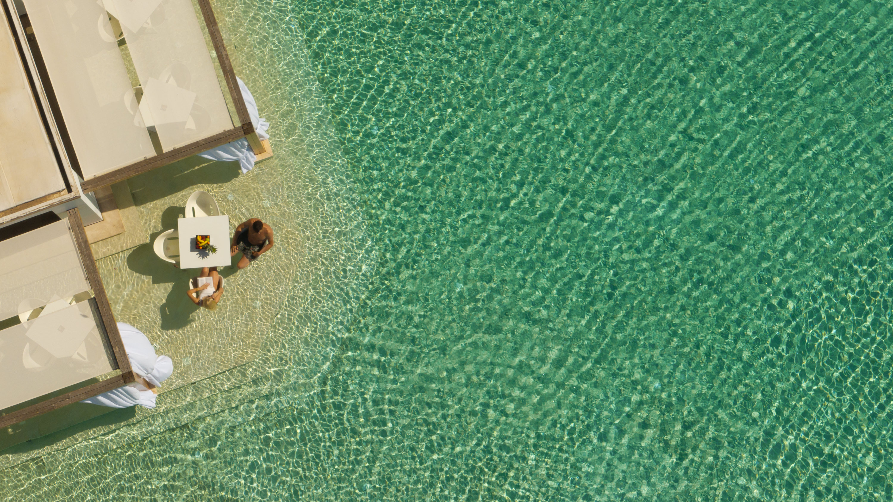 Pelagos Suites Hotel & SPA in Kos Island