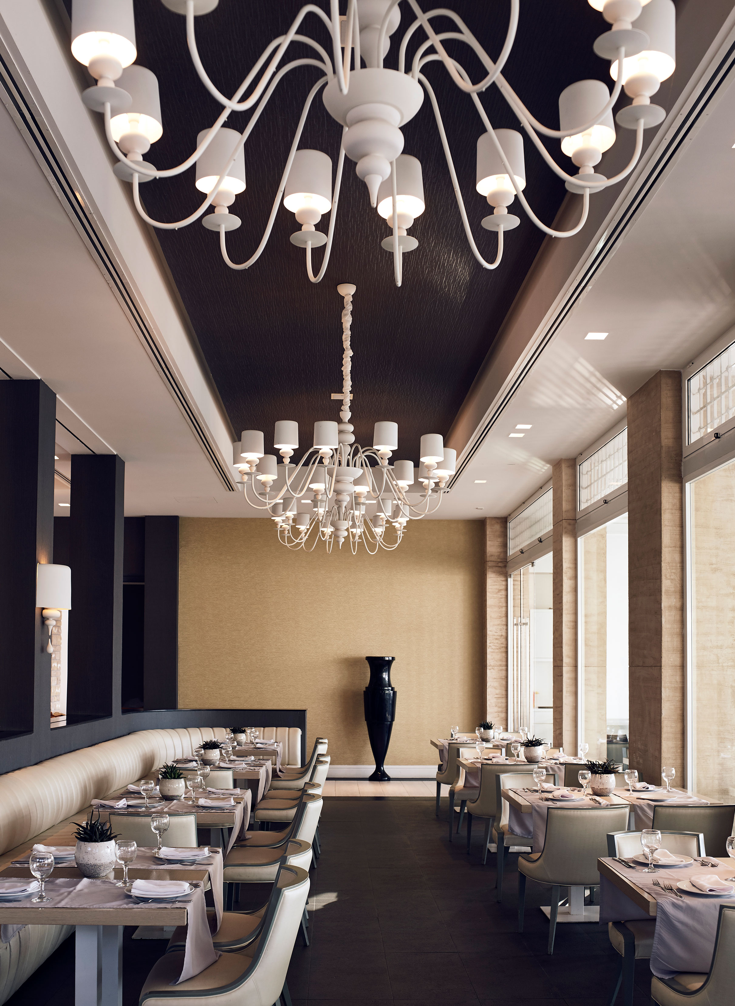 Pelagos Suites Hotel & SPA in Kos Island