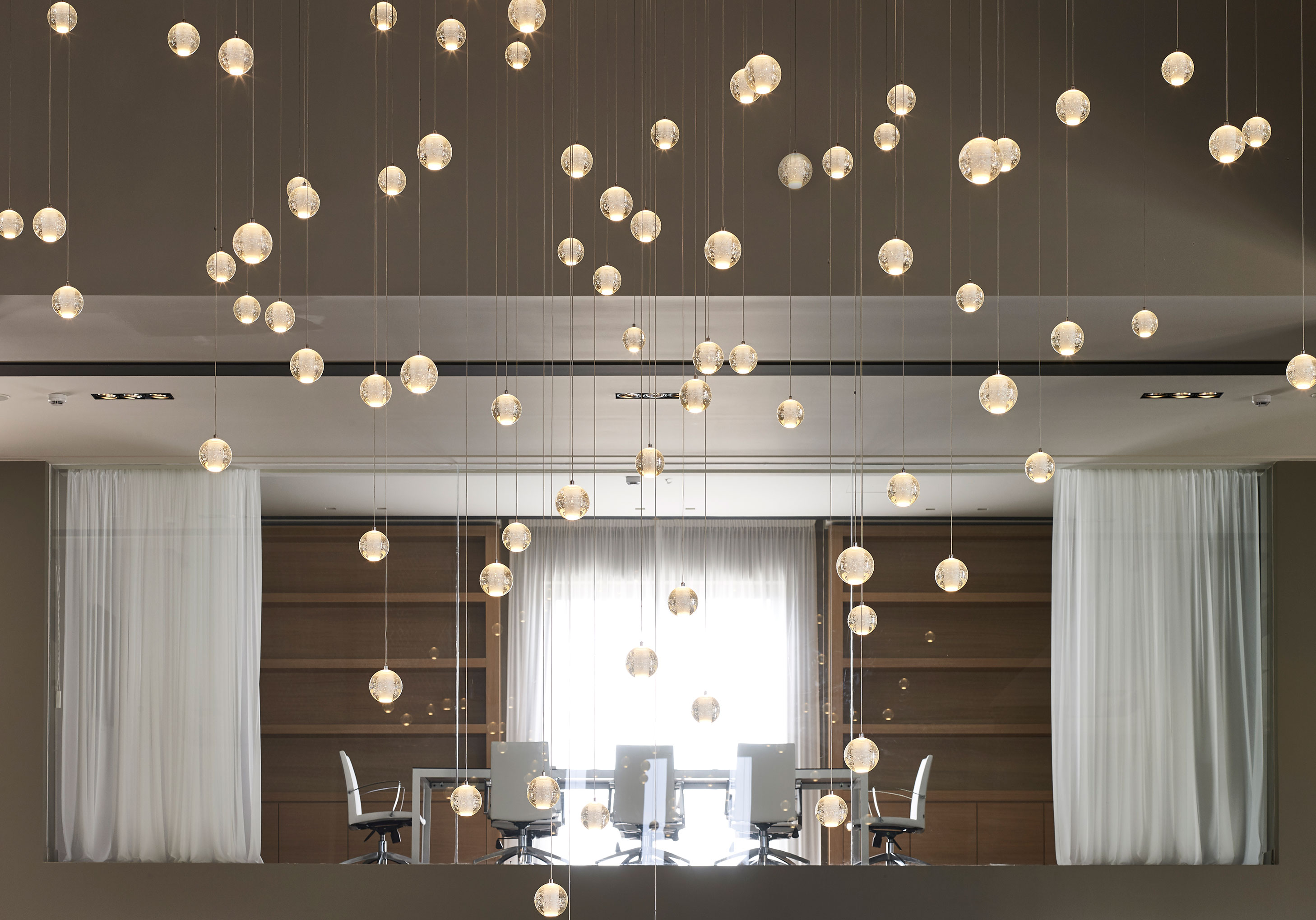 Pelagos Suites Hotel & SPA in Kos Island