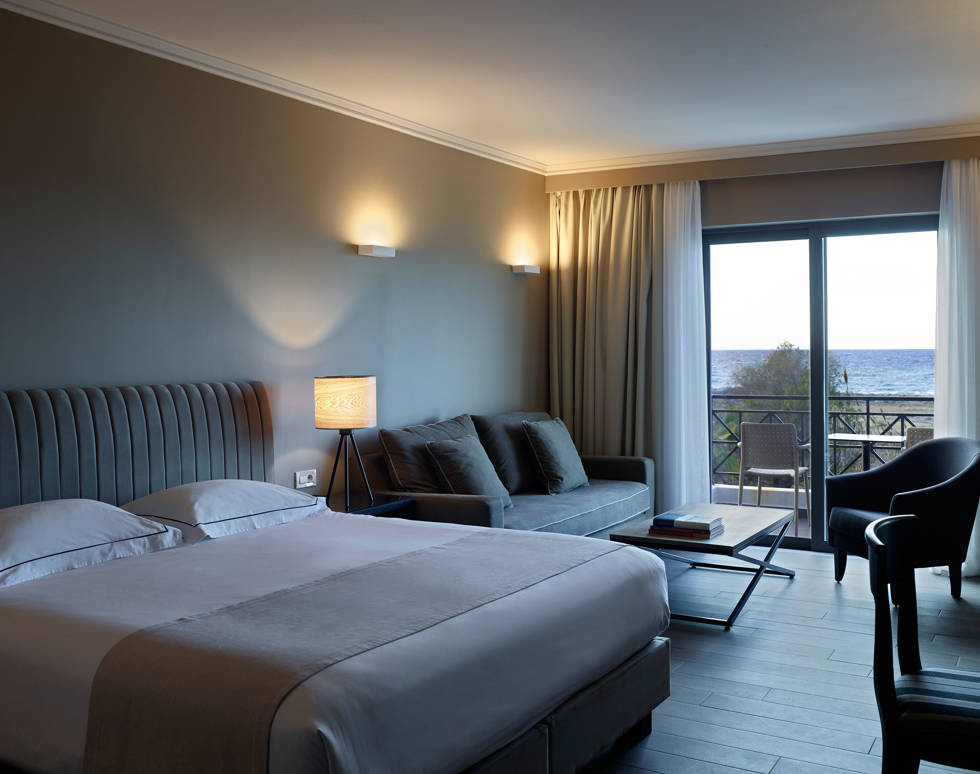 Pelagos Suites Hotel SPA In Kos Island pelagos-suites-hotel-spa-in-kos-island