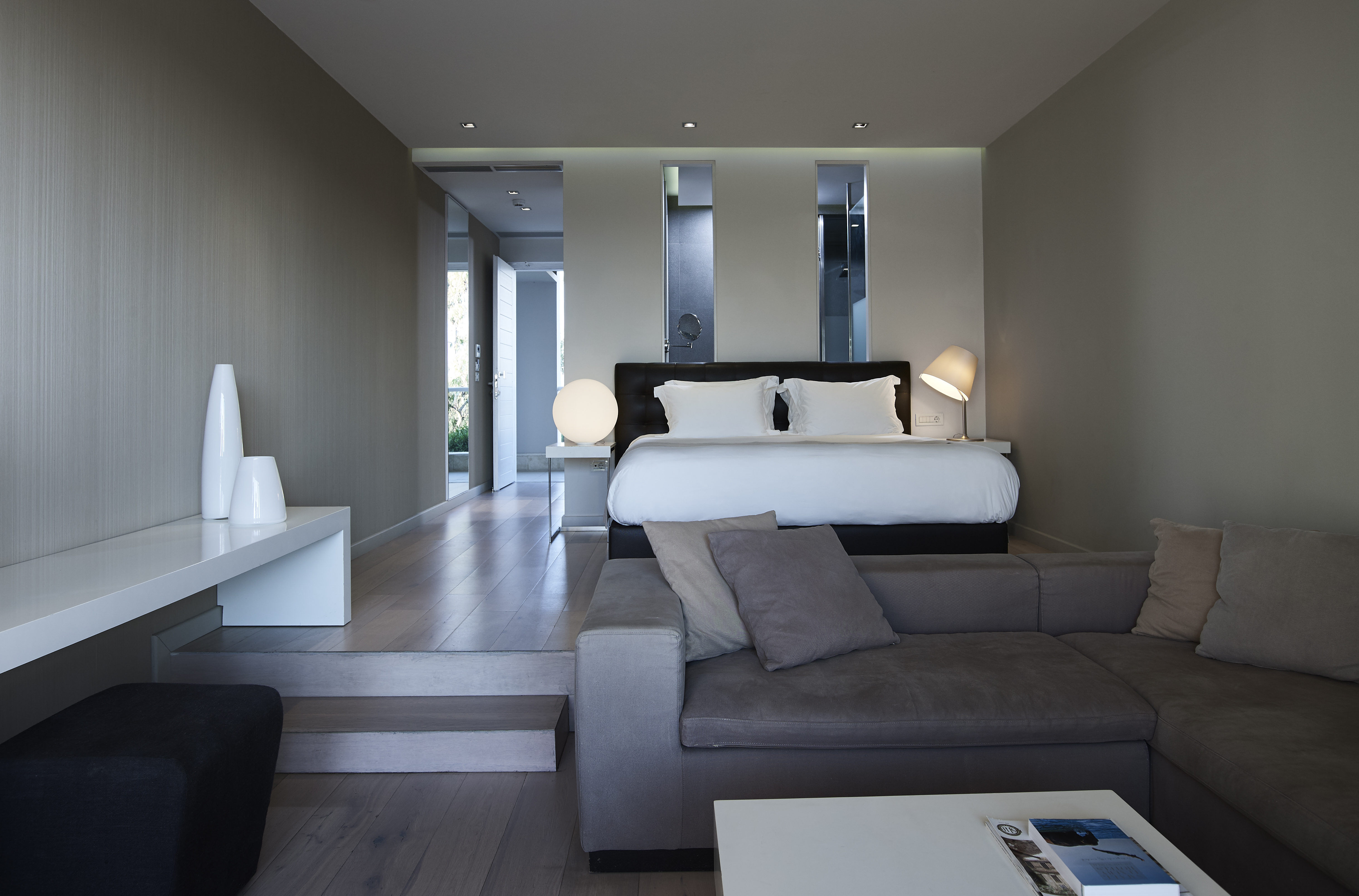 Pelagos Suites Hotel & SPA in Kos Island