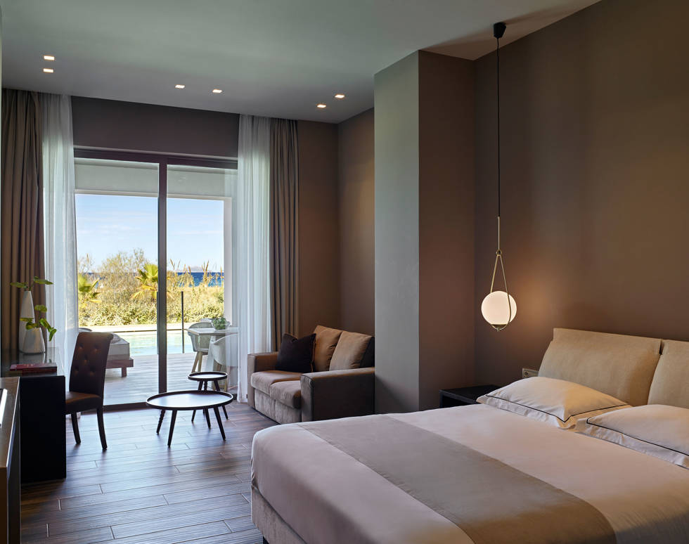 Pelagos Suites Hotel SPA In Kos Island pelagos-suites-hotel-spa-in-kos-island