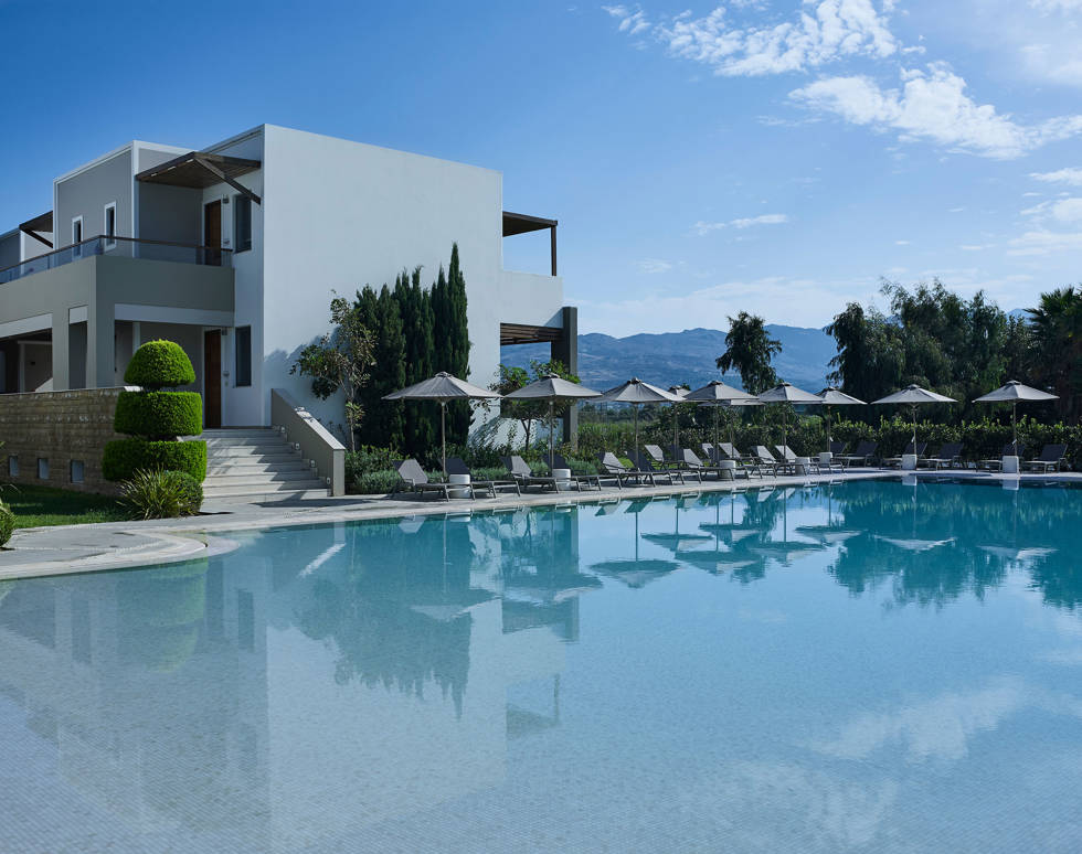 Pelagos Suites Hotel SPA In Kos Island pelagos-suites-hotel-spa-in-kos-island