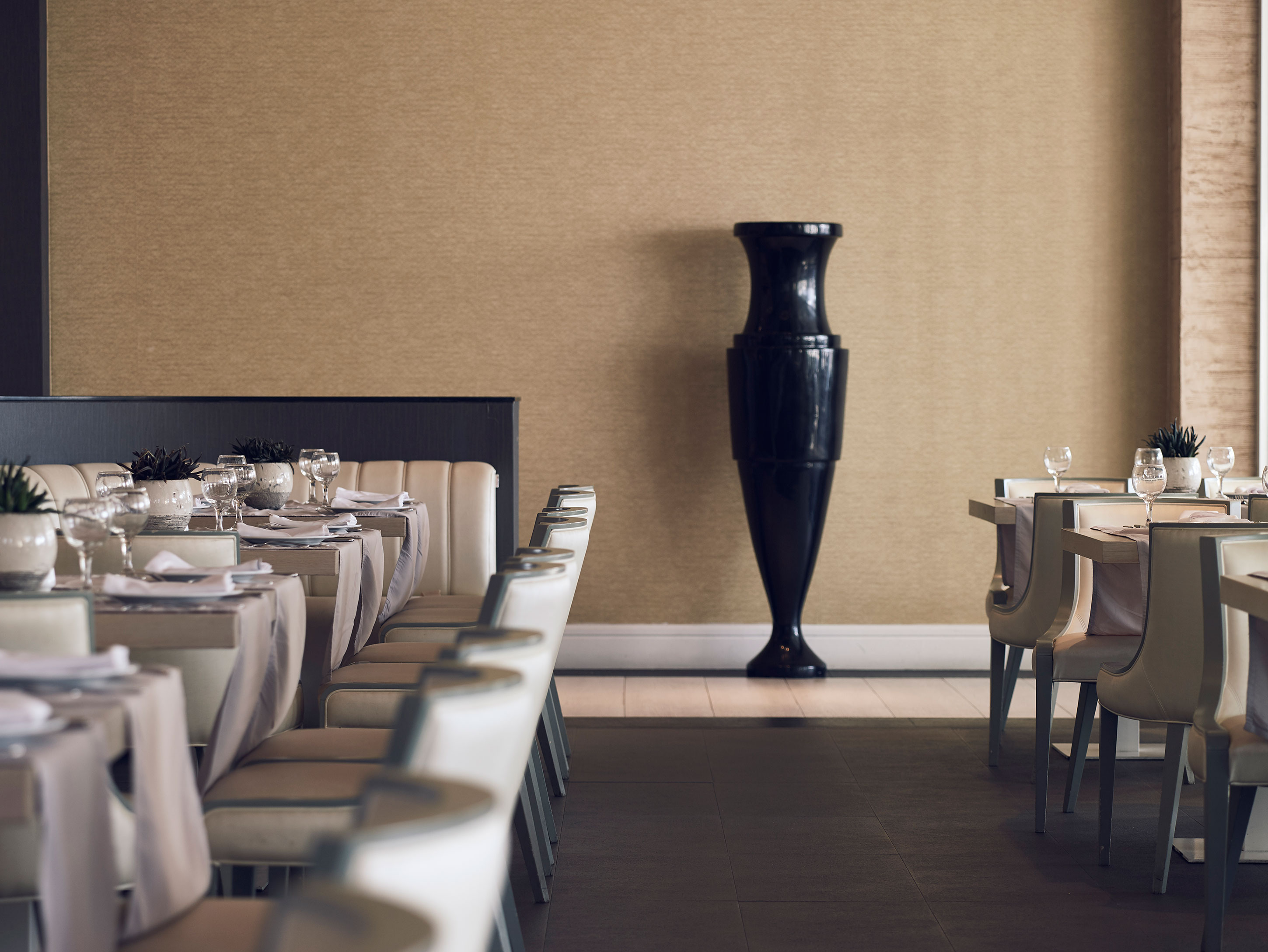 Pelagos Suites Hotel & SPA in Kos Island