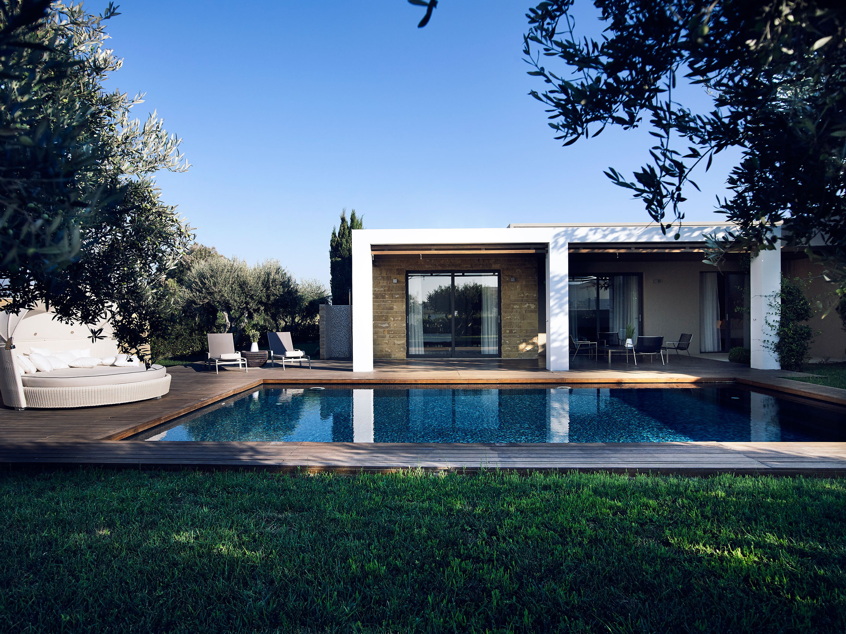 Pelagos Suites Hotel & SPA in Kos Island